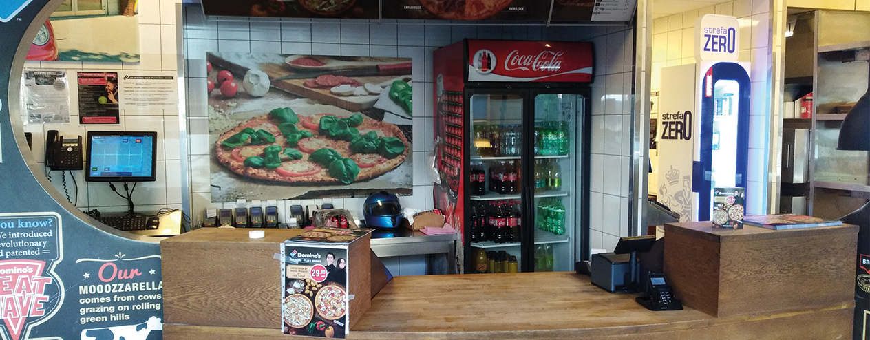 skladanie-zamowien-w-pizzerii